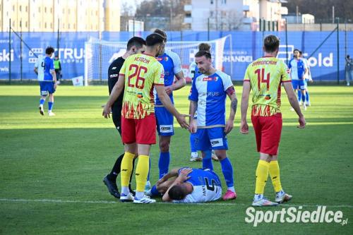 pogon_znicz25 (32)
