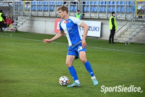 pogon_znicz25 (33)
