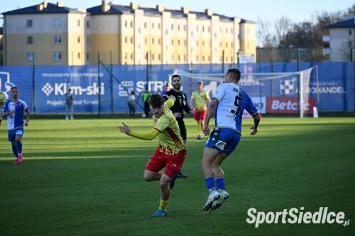 pogon_znicz25 (34)
