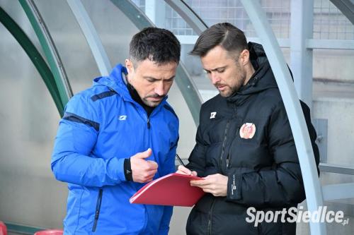 pogon_znicz25 (35)