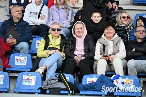 pogon_znicz25 (37)