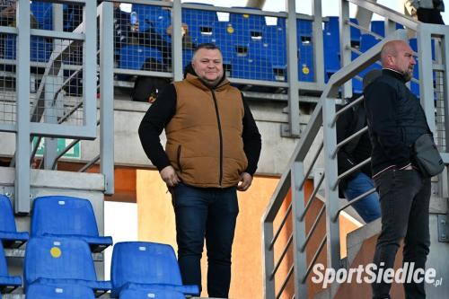pogon_znicz25 (38)
