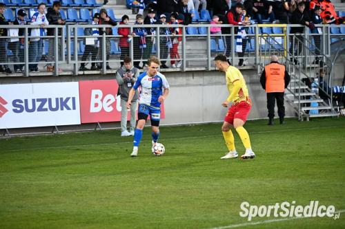 pogon_znicz25 (39)