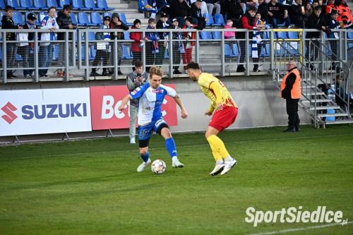 pogon_znicz25 (40)