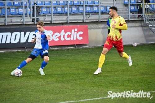 pogon_znicz25 (41)