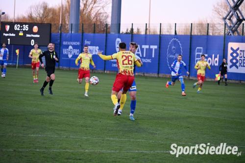 pogon_znicz25 (42)