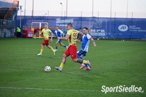 pogon_znicz25 (43)