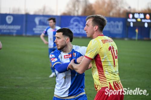pogon_znicz25 (44)