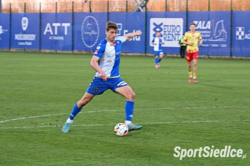 pogon_znicz25 (45)