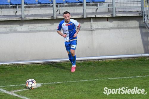 pogon_znicz25 (46)