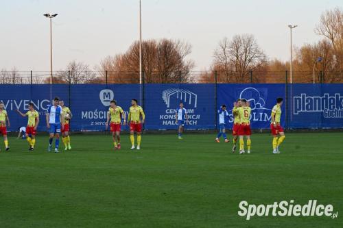 pogon_znicz25 (47)