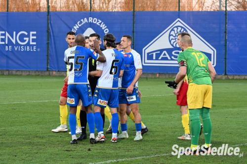 pogon_znicz25 (48)