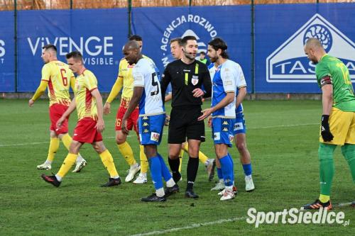 pogon_znicz25 (49)