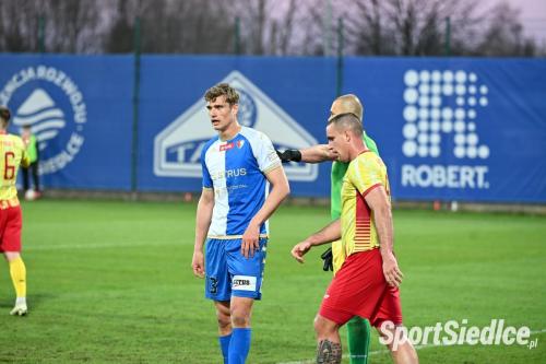 pogon_znicz25 (50)