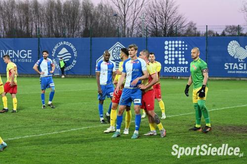 pogon_znicz25 (51)