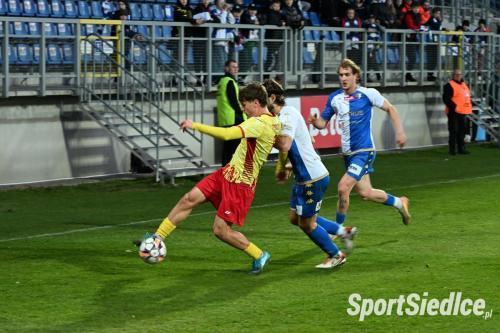 pogon_znicz25 (52)