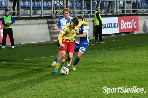pogon_znicz25 (53)