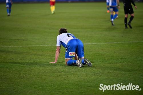 pogon_znicz25 (54)