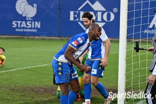 pogon_znicz25 (55)