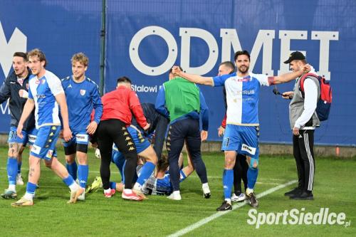 pogon_znicz25 (57)