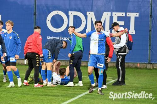 pogon_znicz25 (58)