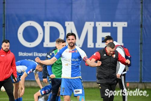 pogon_znicz25 (59)