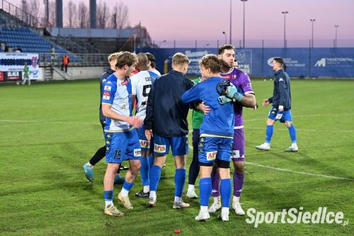 pogon_znicz25 (60)