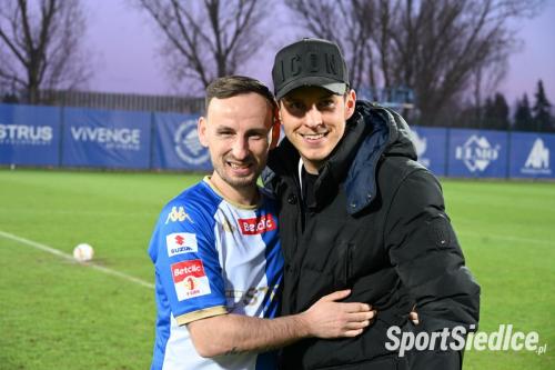 pogon_znicz25 (61)