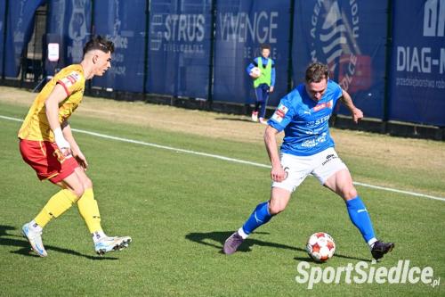 pogon_znicz26 (10)