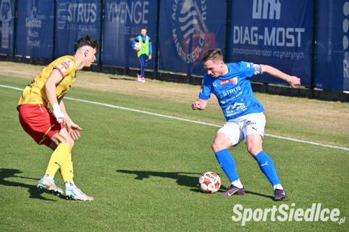 pogon_znicz26 (11)