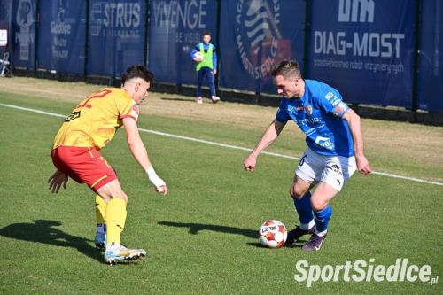 pogon_znicz26 (12)