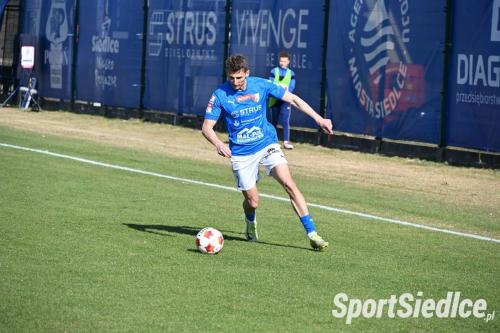 pogon_znicz26 (14)