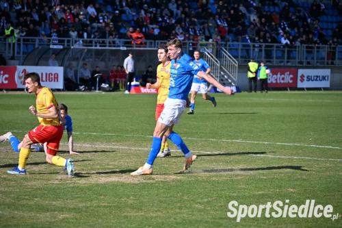 pogon_znicz26 (16)