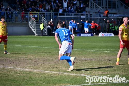 pogon_znicz26 (17)