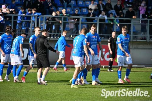 pogon_znicz26 (18)