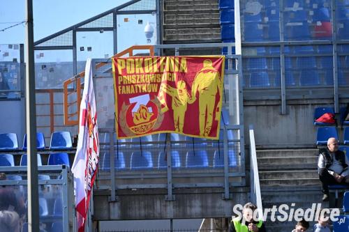 pogon_znicz26 (19)