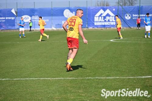 pogon_znicz26 (2)