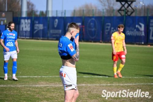 pogon_znicz26 (22)