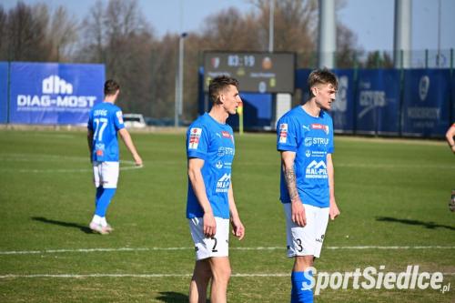 pogon_znicz26 (23)
