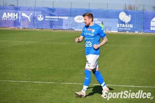 pogon_znicz26 (24)
