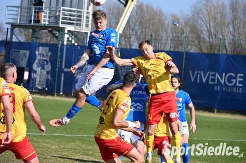 pogon_znicz26 (25)