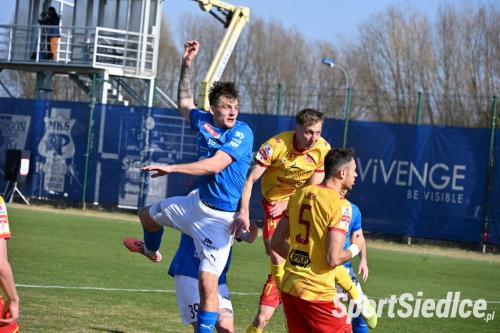 pogon_znicz26 (26)