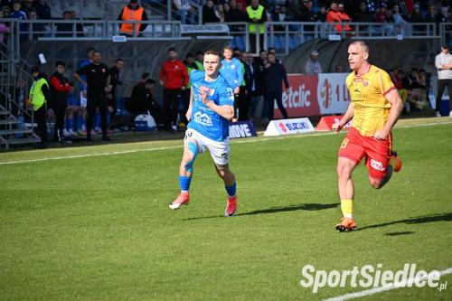 pogon_znicz26 (27)