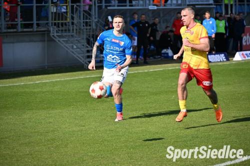 pogon_znicz26 (28)