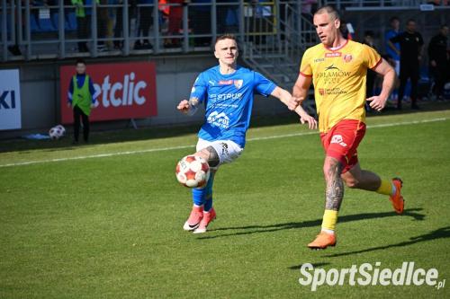 pogon_znicz26 (29)