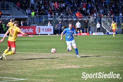 pogon_znicz26 (3)