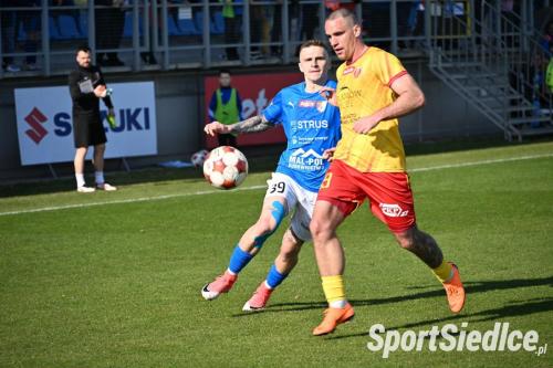pogon_znicz26 (30)