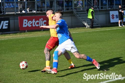 pogon_znicz26 (31)