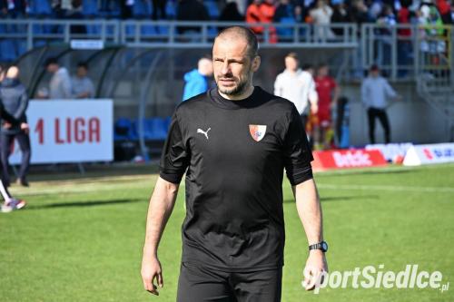 pogon_znicz26 (32)
