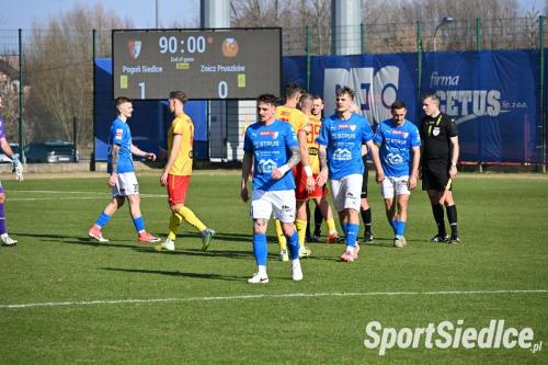 pogon_znicz26 (33)